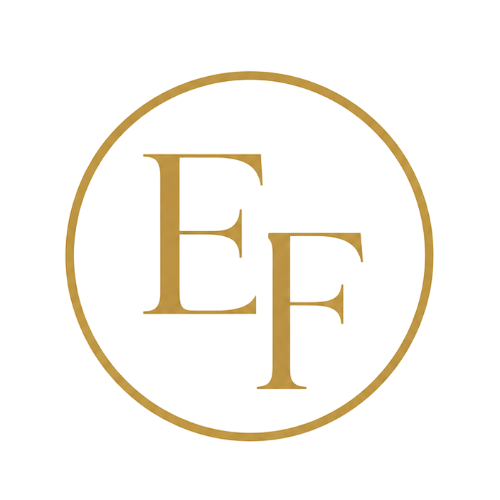 Elyan Fragrance